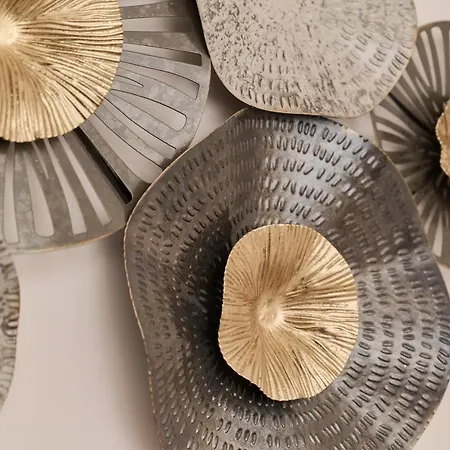 アパート Comfy With Parking & Balcony By Renters *